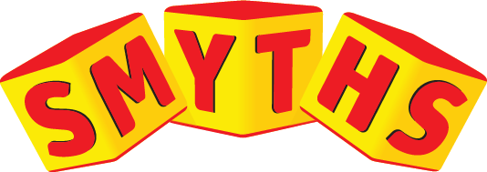 Smyths