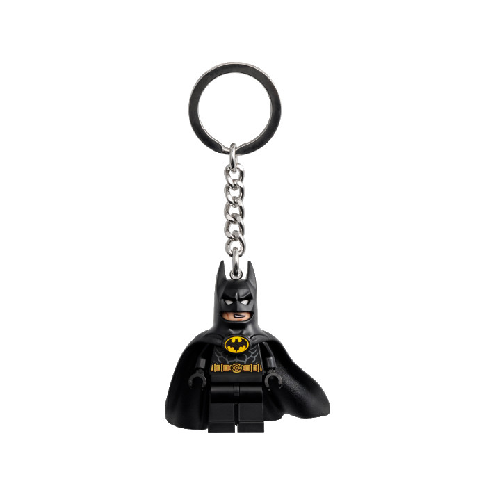 Batman™ sleutelhanger