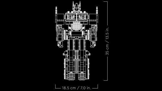 sets.image_index