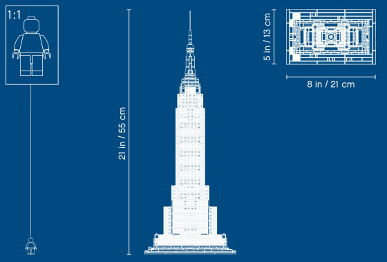 sets.image_index