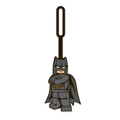 Batman™ tassenhanger