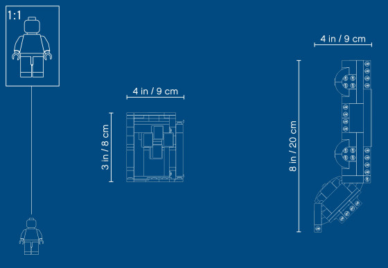 sets.image_index