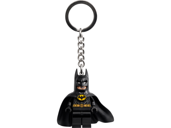 Batman™ sleutelhanger